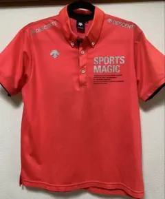 Item thumbnail for item 1f187cb9-7e2d-4088-be2f-33270a1b7bd5