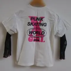 Buu.様 リクエスト 2点 まとめ商品