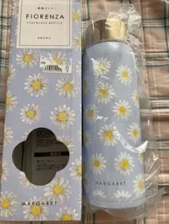 Item thumbnail for item fbcaaafb-d061-4d40-98ee-035327665483