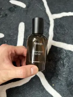 イソップ　マラケッシュインテンス　50mlのサムネイル