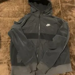NIKE ジャケット　ナイキ　パーカー