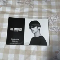 2026年最新】長谷川慎ステッカーの人気アイテム - メルカリ