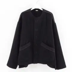 A.PRESSE 2026SS Denim Engineer Jacket - メルカリ