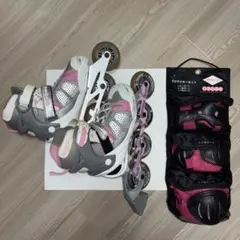 Item thumbnail for item bca96611-31cd-4a39-9b9b-5e8134088fd1