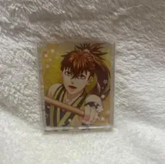 2026年最新】藤堂平助の人気アイテム - メルカリ