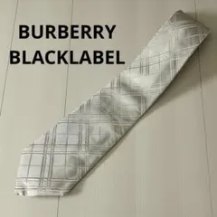 Item thumbnail for item 6f5915c4-4ea4-402f-9231-bcad4ce15907