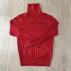 キャロウェイ メンズウェア