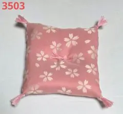 ニホンネコ様 リクエスト 2点 まとめ商品