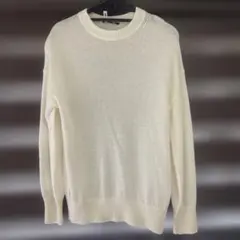 PRADA SPORT プラダスポーツ 長袖 ロンT 白 - メルカリ
