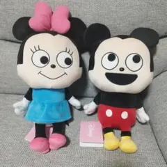 Item thumbnail for item d7ef2642-91bd-4a65-b2ad-41b5125ed48a