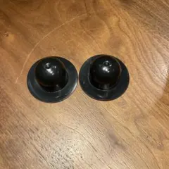 Item thumbnail for item 3fc8bc20-de87-4103-8226-59241ca90e25