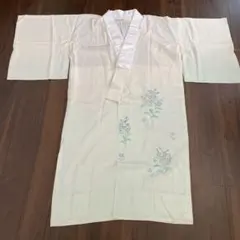 Item thumbnail for item e3a7ef2d-cf93-44c5-b9fd-12da682d007d