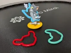 Item thumbnail for item 0b7488ae-4b94-46ad-950d-057e65ea988c