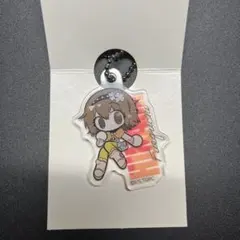 東京喰種 笛口雛実 アクリルキーホルダー