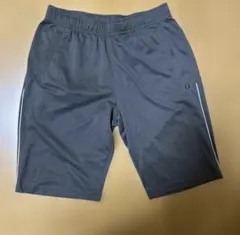 IGNIO iCOOL ショートパンツ Mサイズのサムネイル