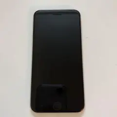Apple iPhoneSE3 Simフリー 128GB