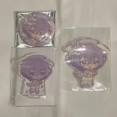 2026年最新】あんスタ 缶 ユメの人気アイテム - メルカリ