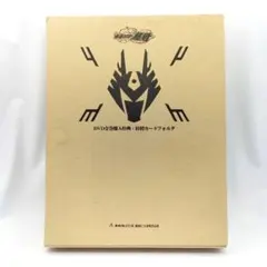 【当時物】仮面ライダー龍騎DVD全巻購入特典カードホルダー+封入トレカ 2026年最新】仮面ライダー 龍騎 コンプリートカードファイルの人気