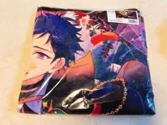 ばぁうくん ばぁう 騎士A KnightA ブランケット ファンミ - メルカリ