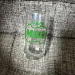 Item thumbnail for item 9b746cc6-86b2-4a63-a389-2c3496a29e5f