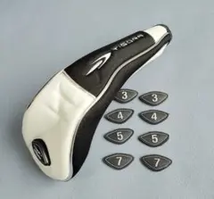 Item thumbnail for item 8faccd98-348d-49e9-84b4-41405552445b