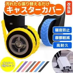 Item thumbnail for item 928256e2-5276-4846-a8be-65973e5d35f3