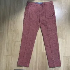 Item thumbnail for item 3aaa2c2f-7a0d-4ccf-ba7e-e61360a043b8