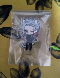 大般若長光 キャラクターグッズ