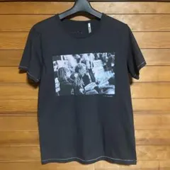 ≠ME PhotoT ノイミー Tシャツ XLサイズ - メルカリ