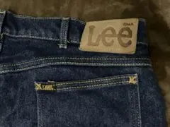 2026年最新】lee 40288の人気アイテム - メルカリ