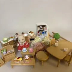 eh314828様 リクエスト 7点 まとめ商品