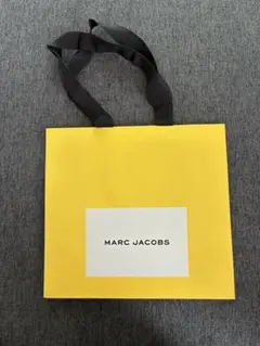 MARC JACOBS・DECORTÉ・BEAMS ショッパーセットのサムネイル