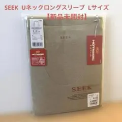 god69様 リクエスト 2点 まとめ商品
