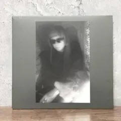 未開封レコード/鈴木昭男/回帰/ERLP005/サウンドアート名盤 - メルカリ