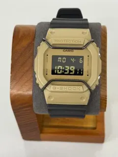 2026年最新】mistergentleman g-shockの人気アイテム - メルカリ