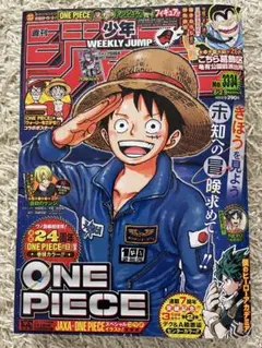 Item thumbnail for item f4a98bce-7e11-4603-be6f-ee52b235e637