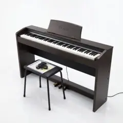 2026年最新】px-735の人気アイテム - メルカリ