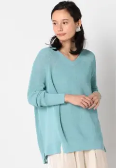 ryugujyo108様 リクエスト 4点 まとめ商品