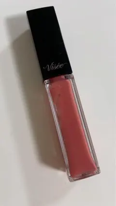 『4月まで』 Visee ヴィセ エッセンスリッププランパー BE 300