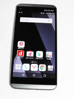 2026年最新】LG Electronics スマートフォン本体の人気アイテム - メルカリ