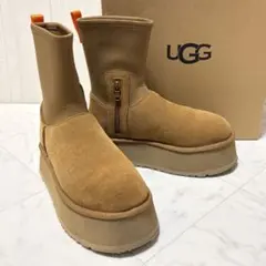 Item thumbnail for item c247aaa6-9f0f-4924-a0b7-2eb71a196d02