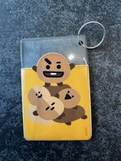 Item thumbnail for item b646bd06-b8ba-462b-a2e5-1b3f0f297220