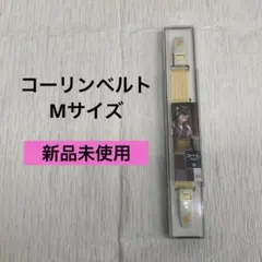 Item thumbnail for item 563b4c70-53e7-4a22-9460-acc81e31aa90