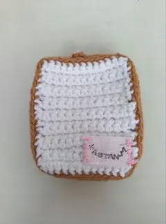 れー様 リクエスト 2点 まとめ商品