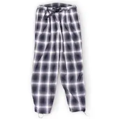 koti BEAUTY&YOUTH イージーパンツ Mビューティーアンドユース