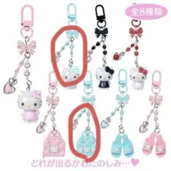 Item thumbnail for item 970867a4-80e6-4c72-8b22-1396ff10a01f