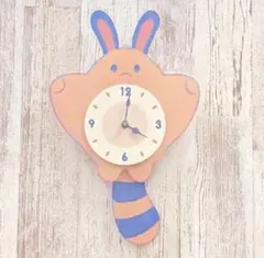 ⭐︎2005年当時モノ ❗️⭐︎ポケモンセンター公式 ピカチュウ しっぽ