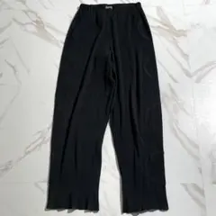 2025年最新】イッセイミヤケ プリーツ メンズの人気アイテム - メルカリ 