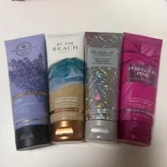 coco様　専用