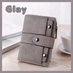 Item thumbnail for item c112687b-f405-4f9c-bb5b-f27289f10cfa